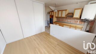  Maison  vendre 5 pices 105 m