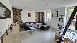  Maison � vendre 7 pi�ces 144 m�