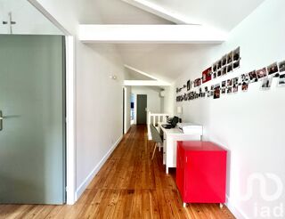  Maison � vendre 5 pi�ces 135 m�