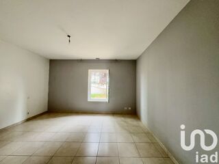  Maison � vendre 4 pi�ces 140 m�