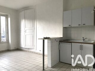  Appartement � vendre 3 pi�ces 54 m�