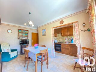  Maison � vendre 5 pi�ces 98 m�