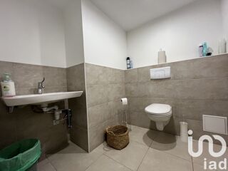  Appartement  vendre 4 pices 90 m