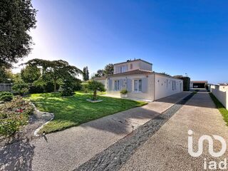  Maison  vendre 5 pices 185 m