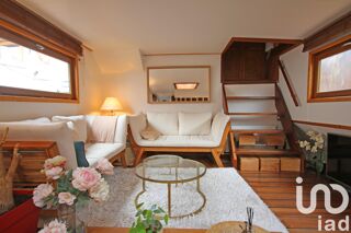  Appartement  vendre 4 pices 70 m