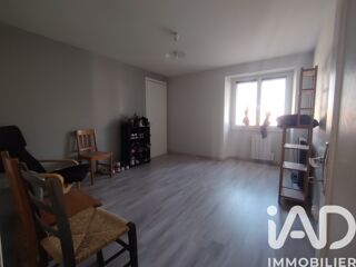  Maison � vendre 5 pi�ces 117 m�