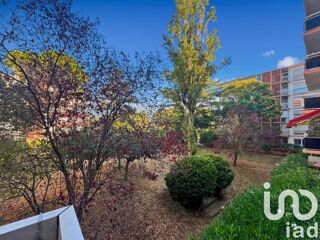  Appartement � vendre 5 pi�ces 121 m�