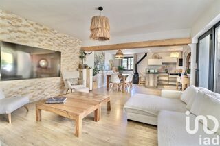  Appartement � vendre 4 pi�ces 85 m�