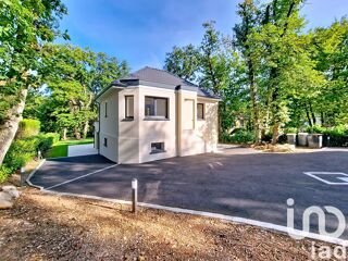  Maison � vendre 5 pi�ces 175 m�