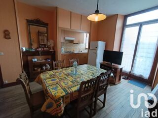  Maison  vendre 4 pices 79 m