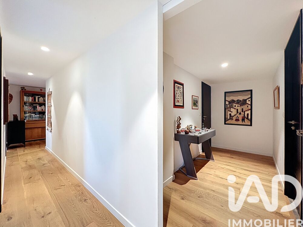 � vendre  Maison Larmor-Plage (56260)