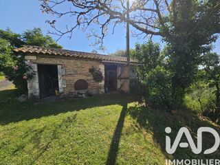  Maison � vendre 8 pi�ces 168 m�