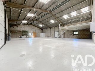  Terrain � vendre 5935 m�