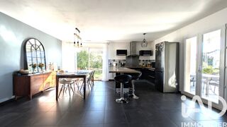  Maison � vendre 4 pi�ces 102 m�