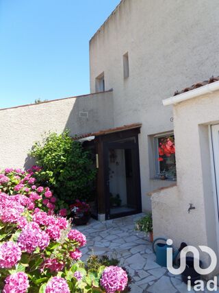  Maison � vendre 6 pi�ces 132 m�