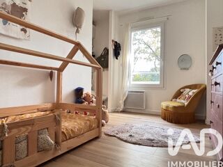  Maison � vendre 5 pi�ces 90 m�