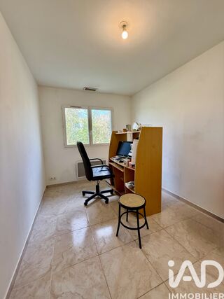  Maison � vendre 5 pi�ces 158 m�