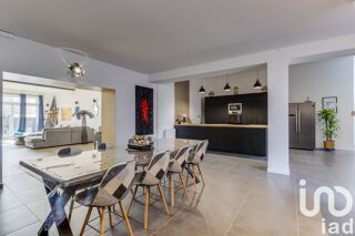  Loft � vendre 6 pi�ces 162 m�