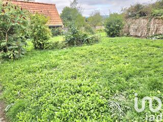  Maison � vendre 8 pi�ces 160 m�