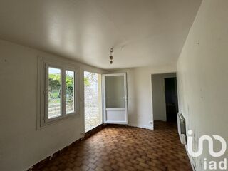  Immeuble � vendre 127 m�