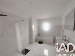  Maison � vendre 5 pi�ces 145 m�