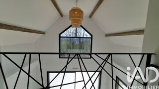  Maison � vendre 7 pi�ces 200 m�