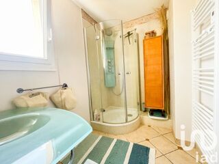  Appartement � vendre 5 pi�ces 109 m�