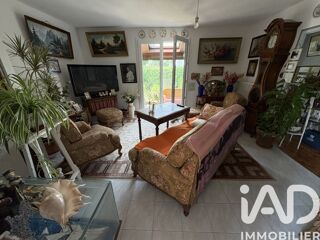  Maison � vendre 4 pi�ces 71 m�