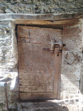  Maison � vendre 2 pi�ces 45 m�