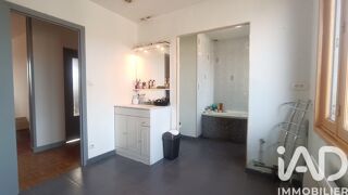  Maison � vendre 8 pi�ces 189 m�