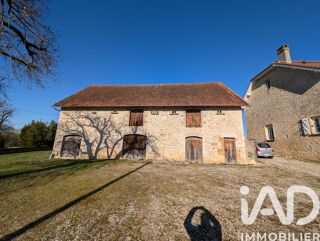  Maison � vendre 5 pi�ces 160 m�