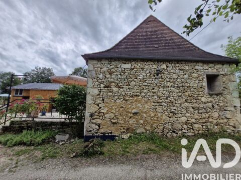   Vente Maison de campagne 7 pi�ces Maison - 7 pi�ce(s) - 120 m�