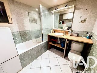  Maison � vendre 2 pi�ces 50 m�