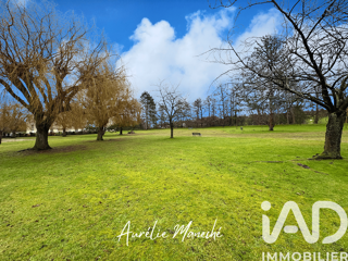  Appartement � vendre 3 pi�ces 40 m�