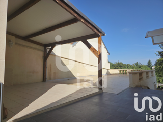  Maison � vendre 5 pi�ces 110 m�