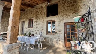  Maison � vendre 8 pi�ces 110 m�