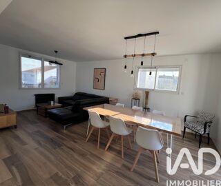  Maison � vendre 6 pi�ces 91 m�