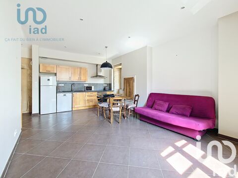  Maison  louer 2 pices 64 m