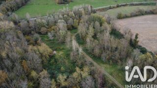  Terrain � vendre 91639 m�