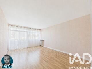  Appartement � vendre 4 pi�ces 70 m�