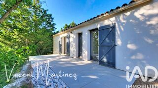  Maison � vendre 4 pi�ces 106 m�