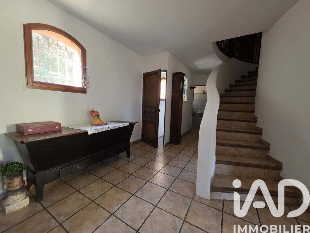 � vendre  Maison Caumont-sur-Durance (84510)