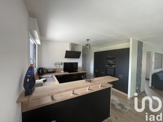  Maison  vendre 5 pices 130 m