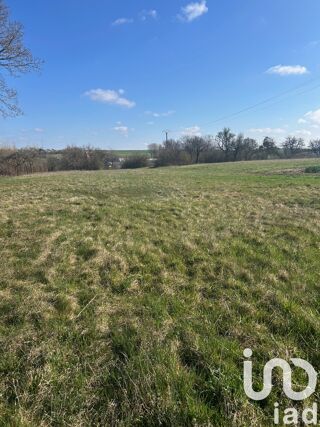  Terrain � vendre 2403 m�