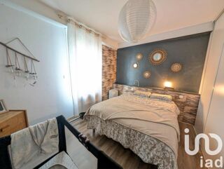  Maison � vendre 4 pi�ces 106 m�