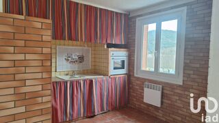  Appartement � vendre 3 pi�ces 54 m�