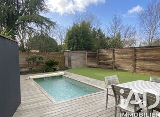  Maison � vendre 4 pi�ces 95 m�