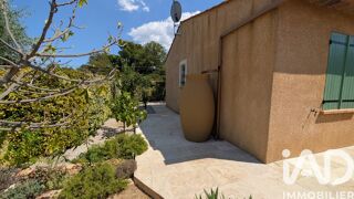  Maison � vendre 5 pi�ces 90 m�