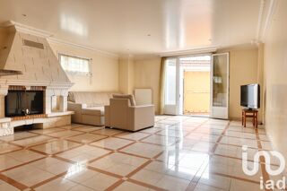  Maison  vendre 6 pices 178 m