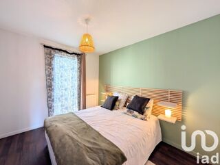  Appartement  vendre 4 pices 90 m